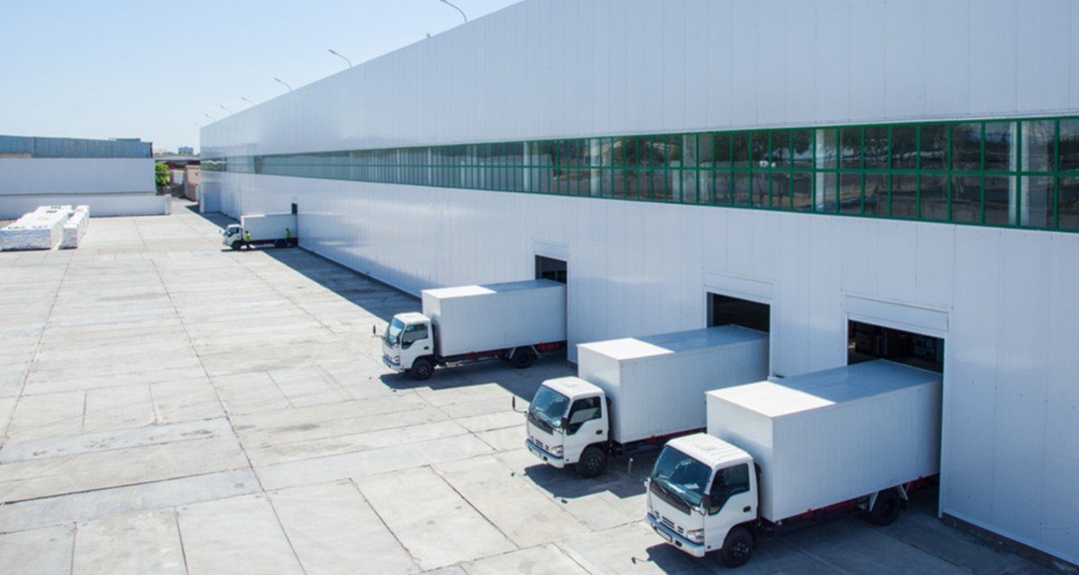 inner_13 https://www.siarigalogistics.com/wp-content/uploads/sites/2/2017/07/inner_13-1200x640.jpg